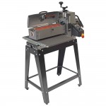 Laguna 16-32 Drum Sander